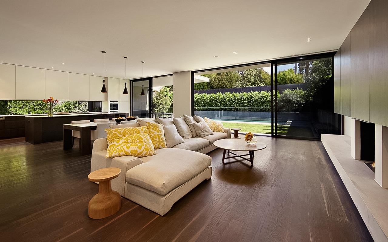 home furnishing company in Trivandrum interior designers in Kerala